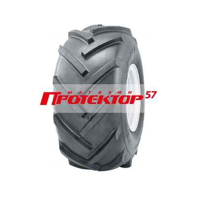 Wanda P328
