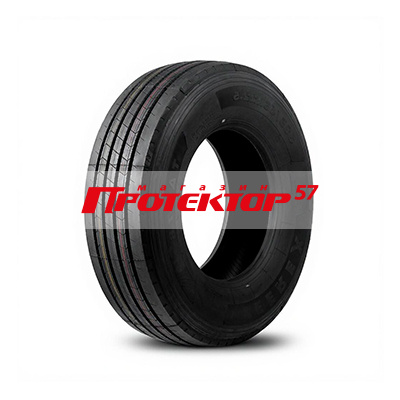 TEEREX TAH78