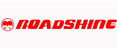 Roadshine
