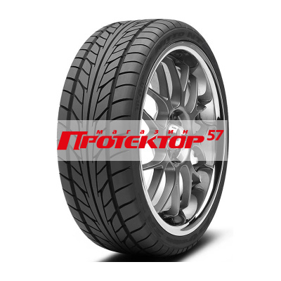 NT555