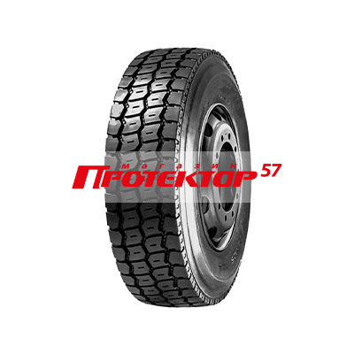 Hifly HTM313