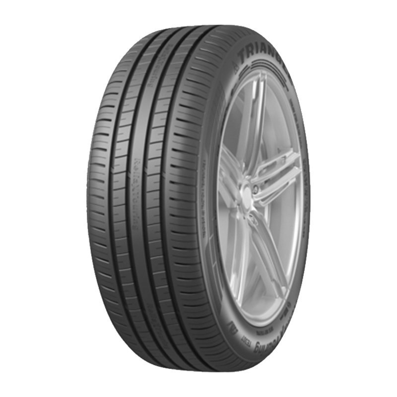 ReliaX Touring TE307 EV