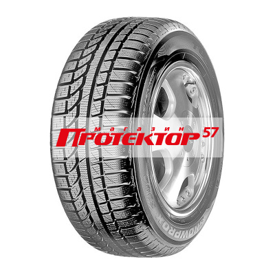 Snowprox S942