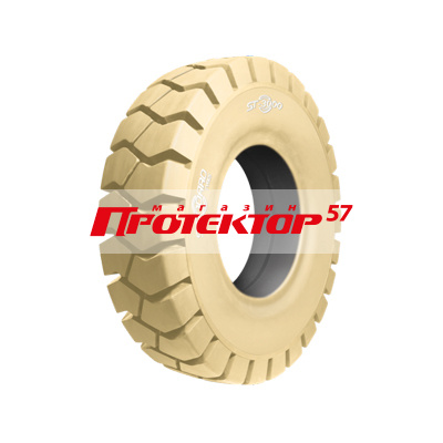 Шина 8.15-15 (28x9-15) ("7.00) Standard ST-3000 NM бессажевая