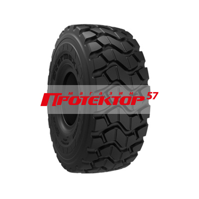 Starmaxx StxRD31