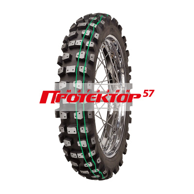 XT-454