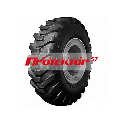 Doubleroad G2/L2