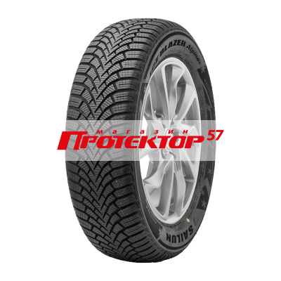 SAILUN Ice Blazer Alpine+  (старше 3-х лет)