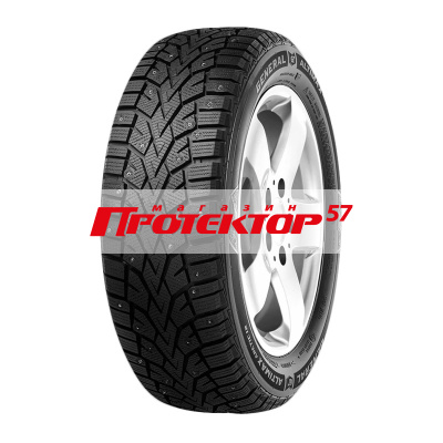ALTIMAX ARCTIC 12 (шип)