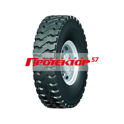 DT301 PRO