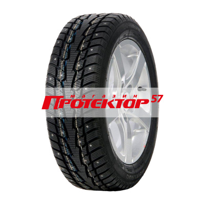 Ecovision WV-186 (шип)