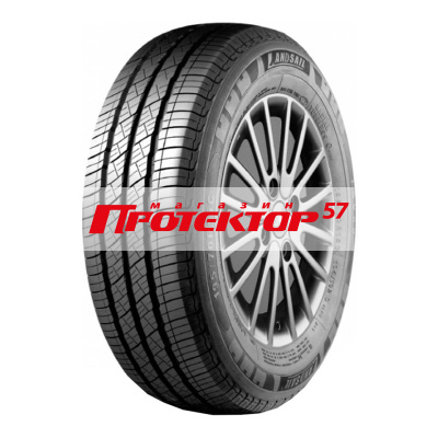 LANDSAIL LSV88+ (старше 3-х лет)