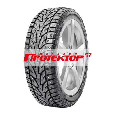 RXFrost WCS01 (шип)