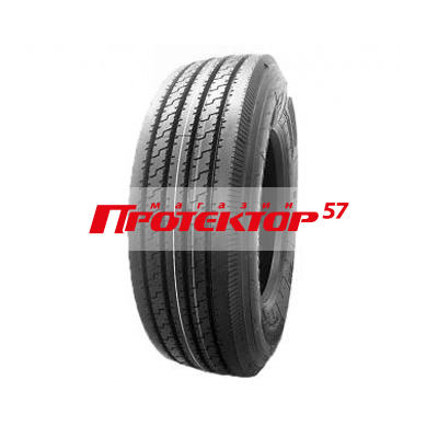 Doubleroad DR-823