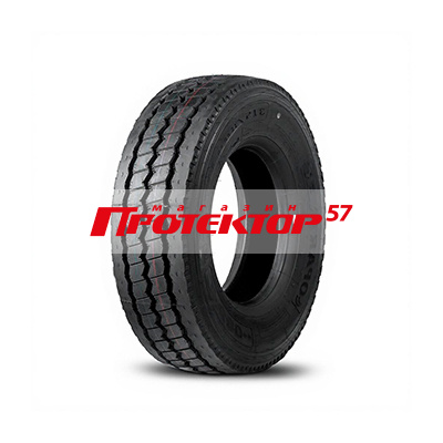 Copartner CP580++