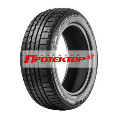 WINGUARD SPORT (старше 3-х лет)