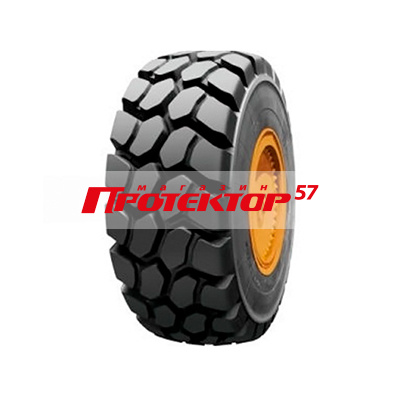 Tercelo TAD01