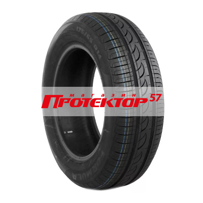 ENERGY (старше 3-х лет)