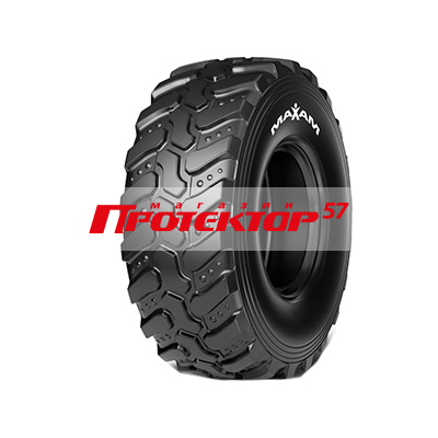 Maxam MS910R