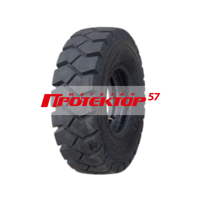 TOPTYRE FORKLIFT
