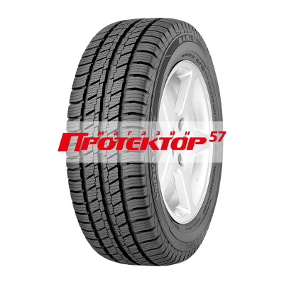 SnoVanis (старше 3-х лет)