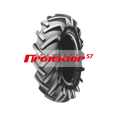 Trelleborg T63