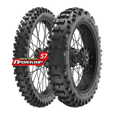 CAPRA EXTREME