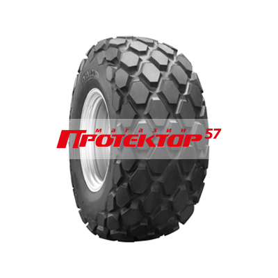 Titan Torc Trac II R-3