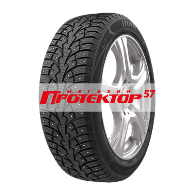 WINTERVORHUT STUD I (шип)