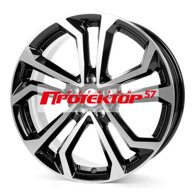 TA