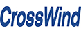 CrossWind
