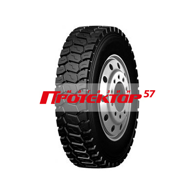 Goodtyre YB916 KX