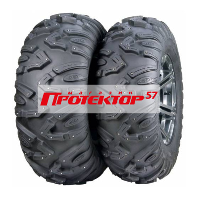 TundraCross (шип)