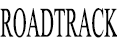 ROADTRACK