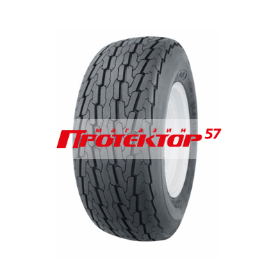 Wanda P815