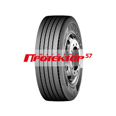 Constancy SH55