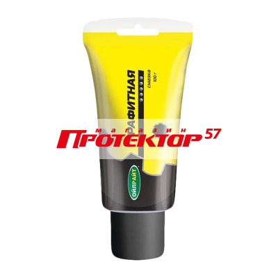 OIL RIGHT Смазка графитная