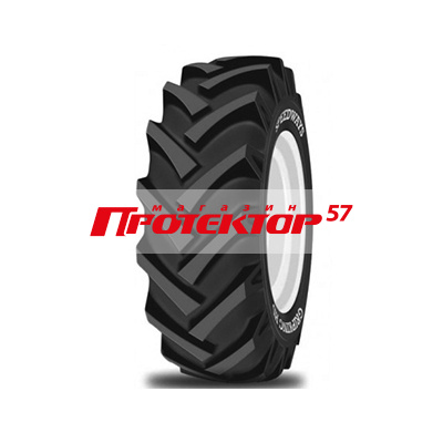 Шина 6.00-14 6PR Speedways Gripking HD TT