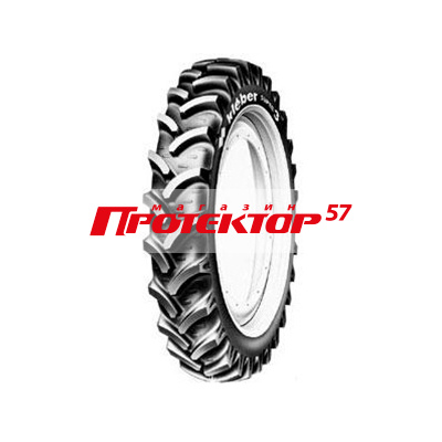 Kleber SUPER 3