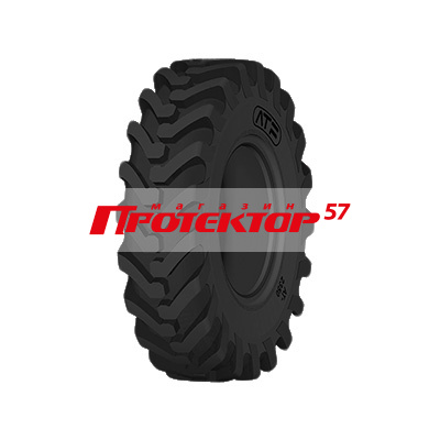 ATF 2350