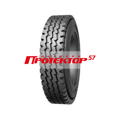 Grandstone GT168