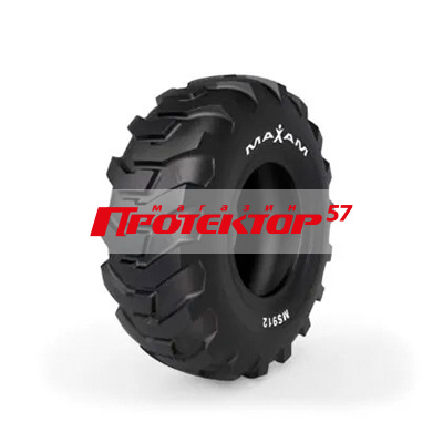 Maxam MS912