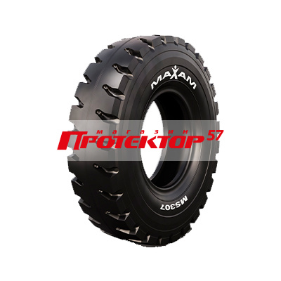 Maxam MS307