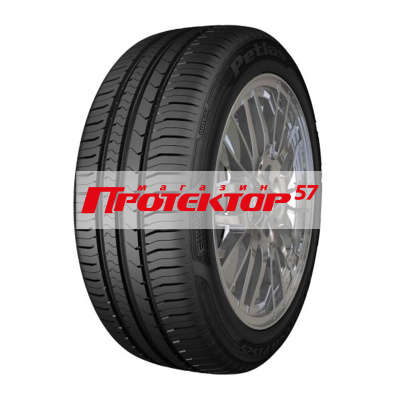 PROGREEN PT525 (старше 3-х лет)