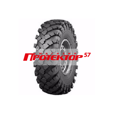 Кировский ШЗ КИ-115АМ