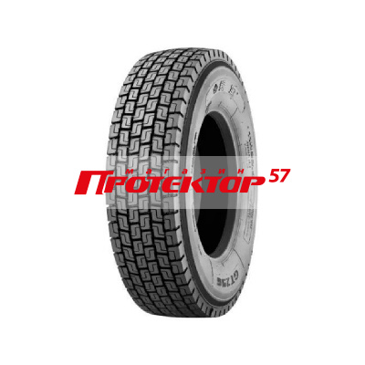 Goodtyre GT-296+