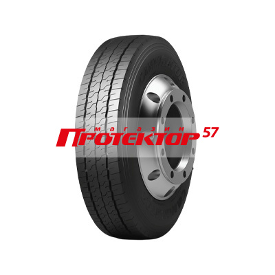 Lanvigator TR002