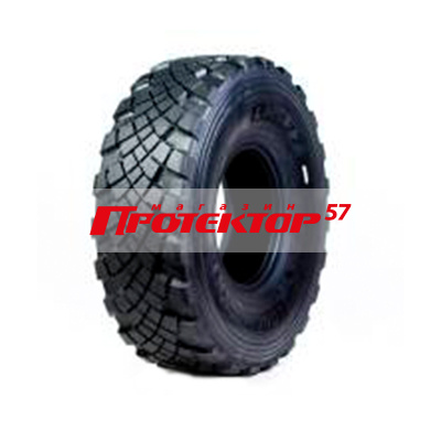 Transtone TT1260
