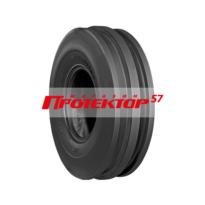 MRL MTF 212 Three Rib Premium