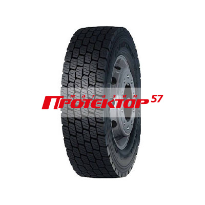 Tosso BS739D
